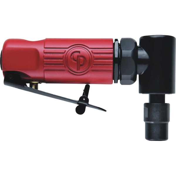 CP875, Mini Angle Die Grinder, CP875, 22500 RPM